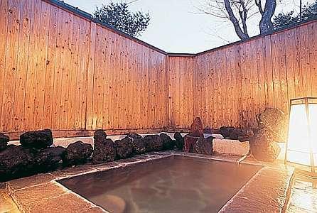 Pension Bergland Kusatsu  Exterior photo